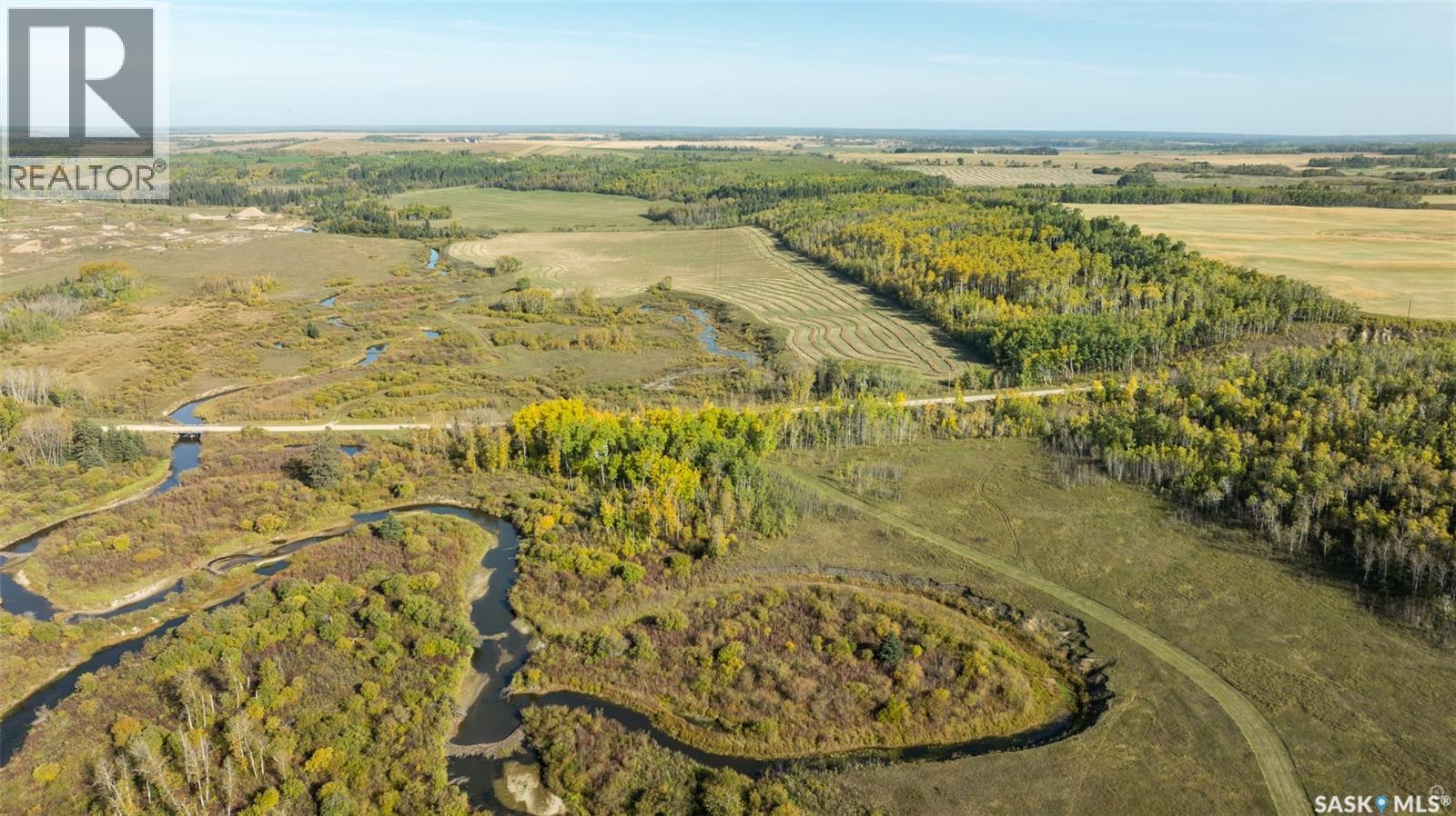 Rm Of Shellbrook Farmland, Shellbrook Rm No. 493, Saskatchewan  S0J 2E0 - Photo 4 - SK019303