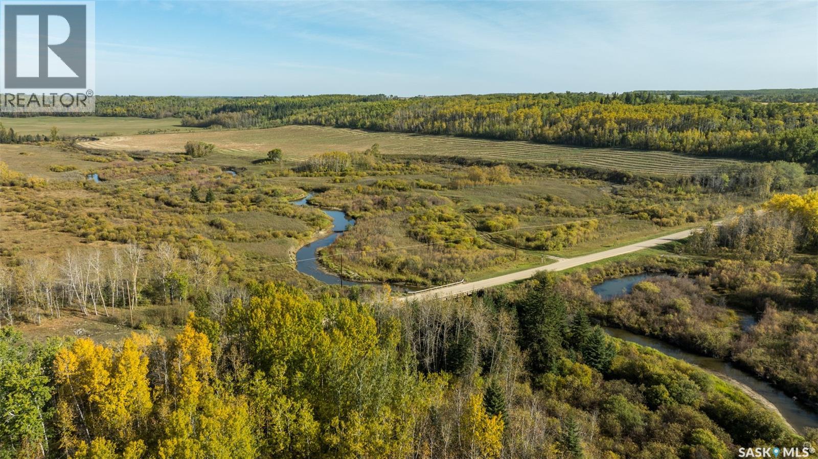 Rm Of Shellbrook Farmland, Shellbrook Rm No. 493, Saskatchewan  S0J 2E0 - Photo 6 - SK019303