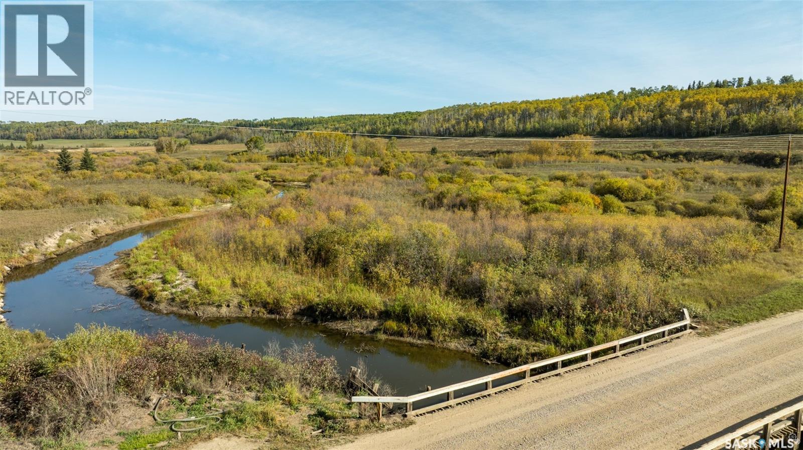 Rm Of Shellbrook Farmland, Shellbrook Rm No. 493, Saskatchewan  S0J 2E0 - Photo 7 - SK019303