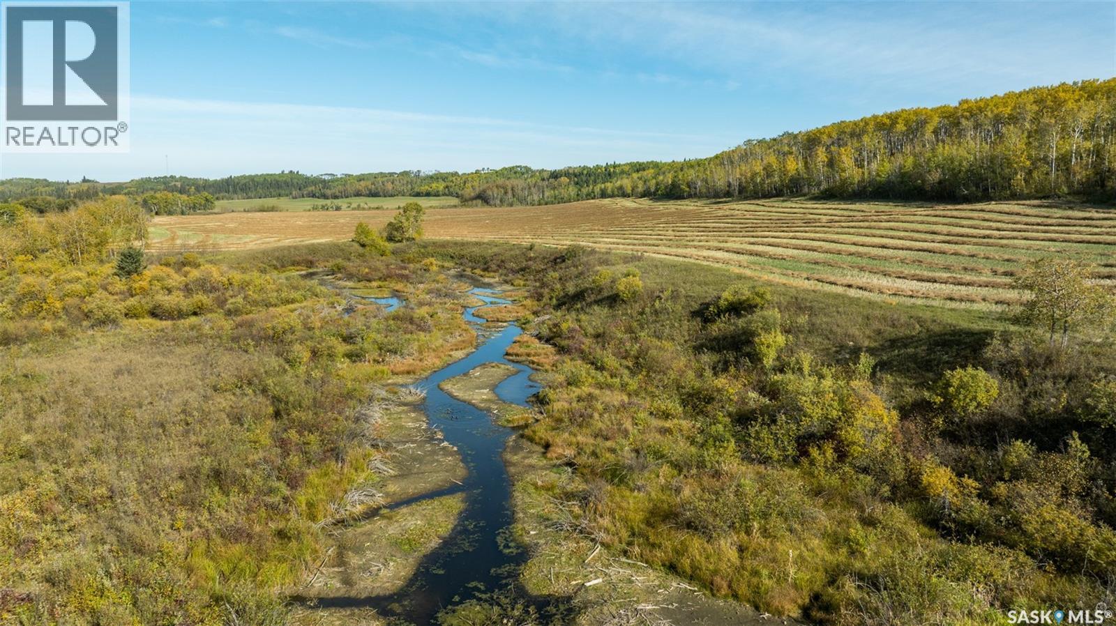 Rm Of Shellbrook Farmland, Shellbrook Rm No. 493, Saskatchewan  S0J 2E0 - Photo 8 - SK019303