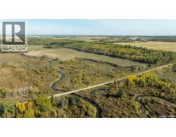Rm Of Shellbrook Farmland, Shellbrook Rm No. 493, Ca