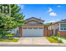 124 Whiteram Close NE Whitehorn