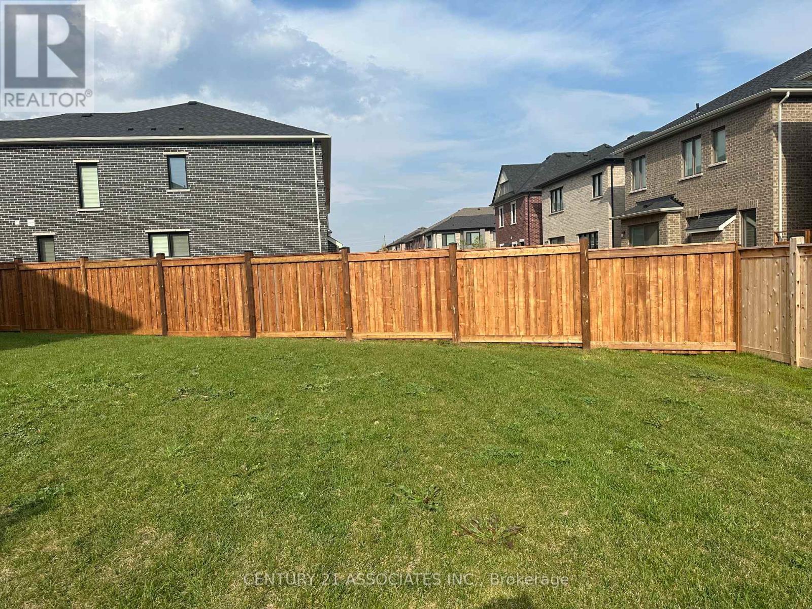 1796 Thames Circle, Milton, Ontario  L9E 1Y9 - Photo 47 - W12398430