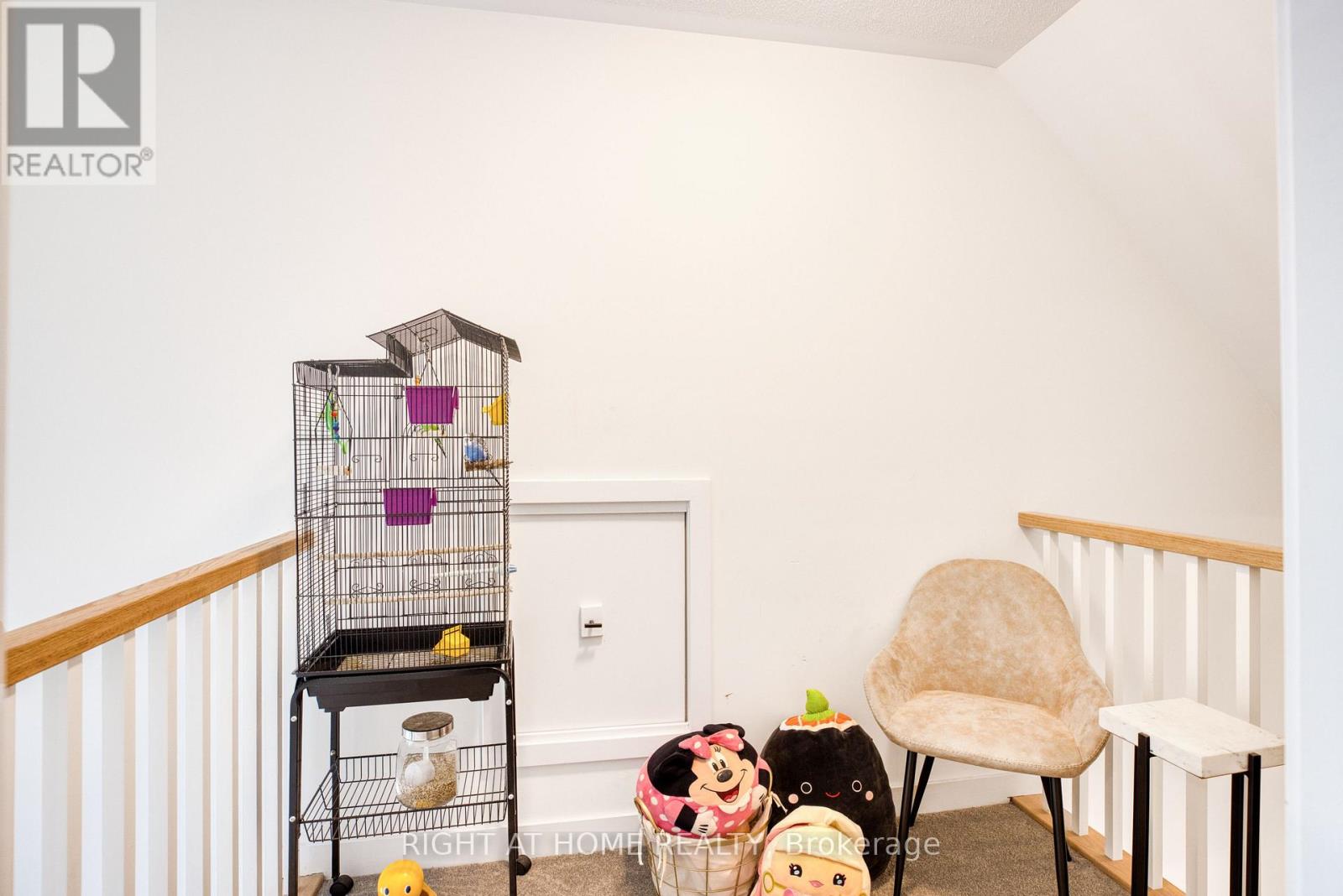 21 Lyall Stokes Circle, East Gwillimbury, Ontario  L0G 1M0 - Photo 21 - N12425282