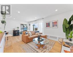 501 - 41 LAKE SHORE DRIVE, Toronto, Ontario