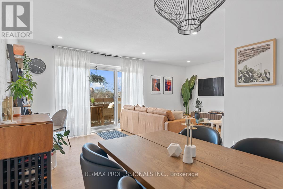 501 - 41 Lake Shore Drive, Toronto, Ontario  M8V 1Z3 - Photo 13 - W12427235