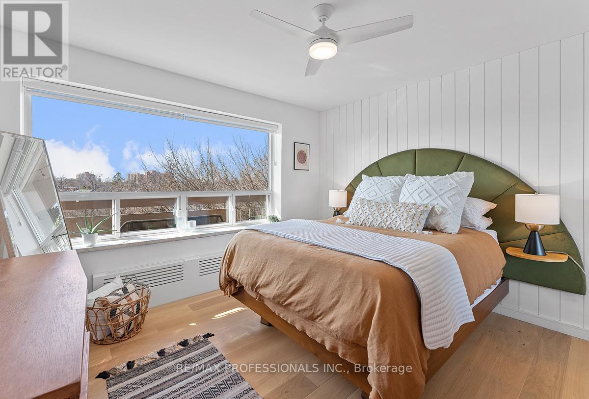 501 - 41 Lake Shore Drive, Toronto, Ontario  M8V 1Z3 - Photo 26 - W12427235