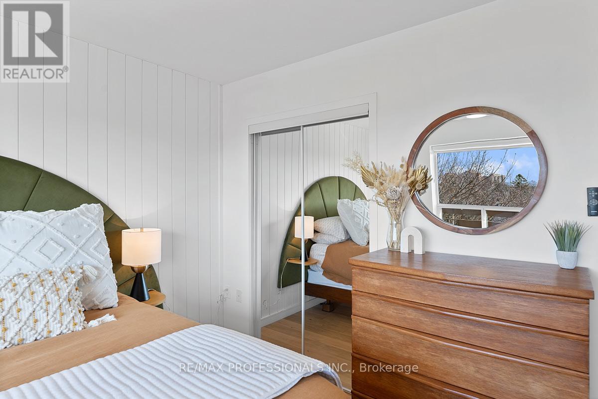 501 - 41 Lake Shore Drive, Toronto, Ontario  M8V 1Z3 - Photo 29 - W12427235