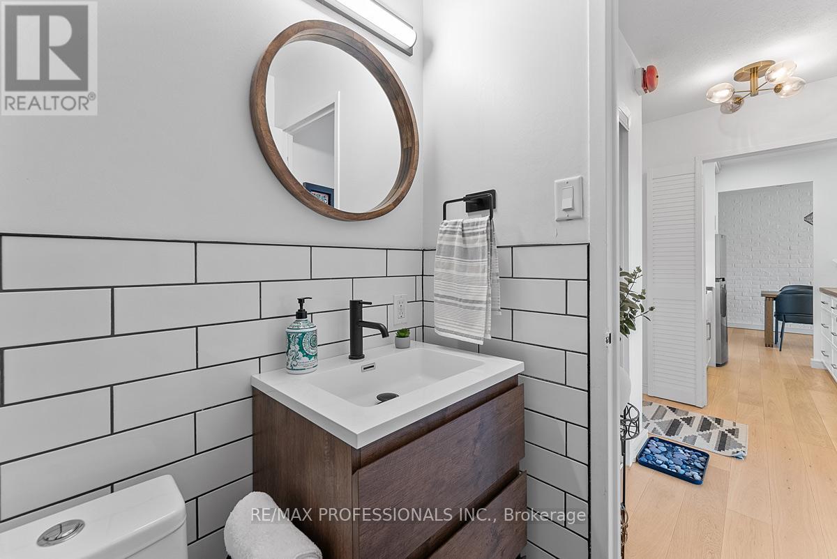 501 - 41 Lake Shore Drive, Toronto, Ontario  M8V 1Z3 - Photo 31 - W12427235