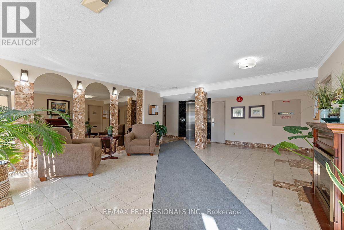 501 - 41 Lake Shore Drive, Toronto, Ontario  M8V 1Z3 - Photo 38 - W12427235