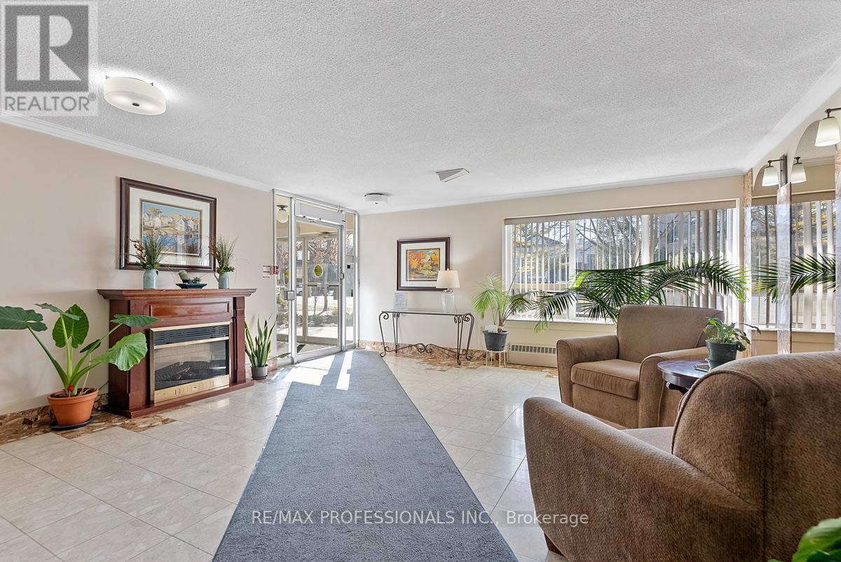 501 - 41 Lake Shore Drive, Toronto, Ontario  M8V 1Z3 - Photo 39 - W12427235