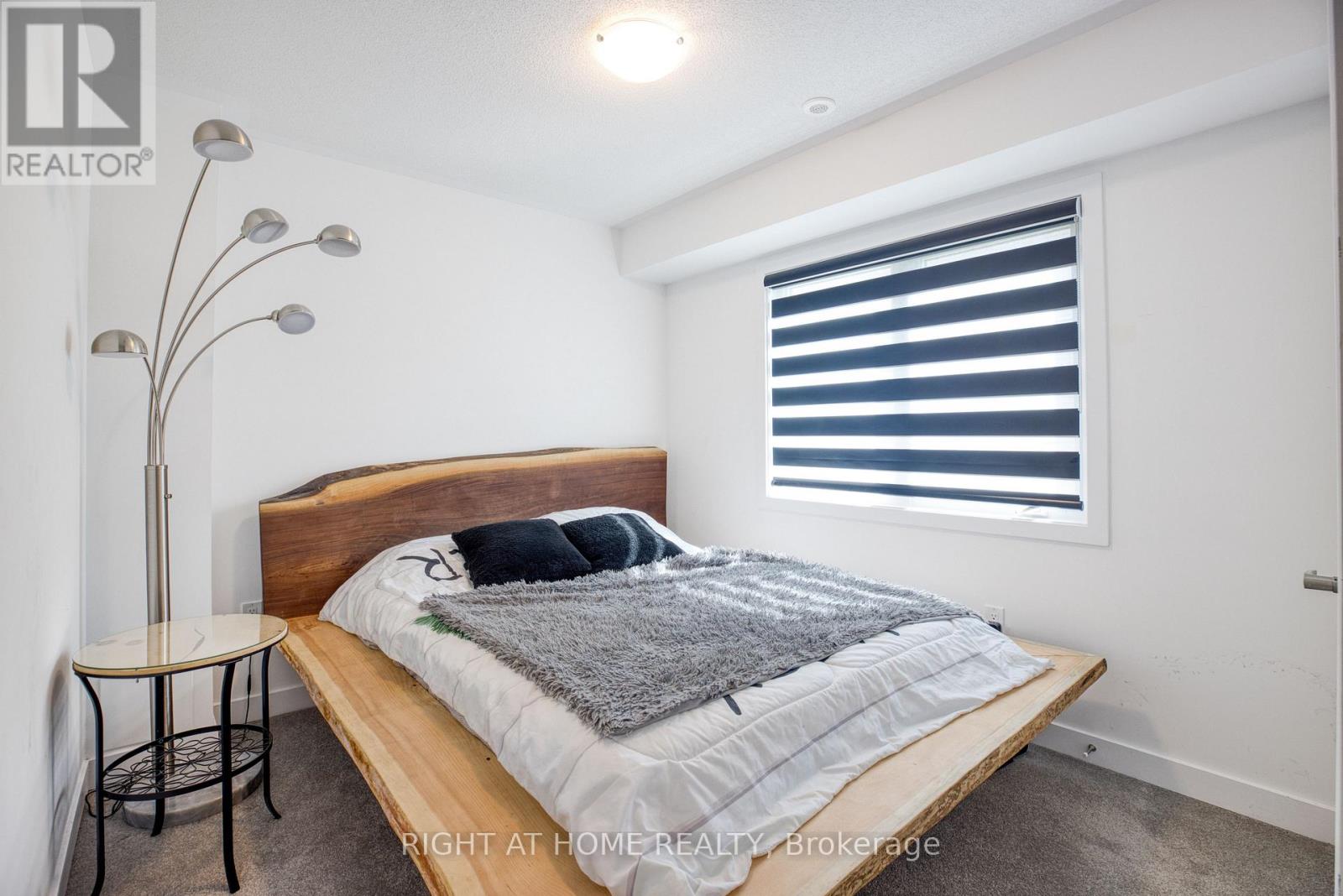 21 Lyall Stokes Circle, East Gwillimbury, Ontario  L0G 1M0 - Photo 27 - N12425282