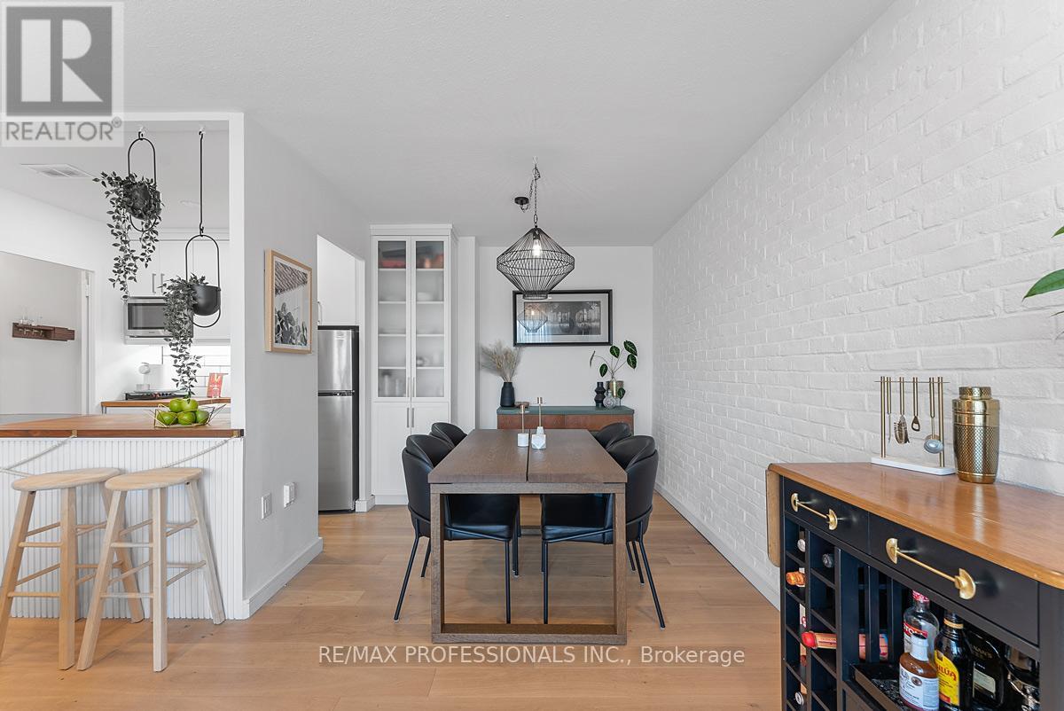 501 - 41 Lake Shore Drive, Toronto, Ontario  M8V 1Z3 - Photo 16 - W12427235