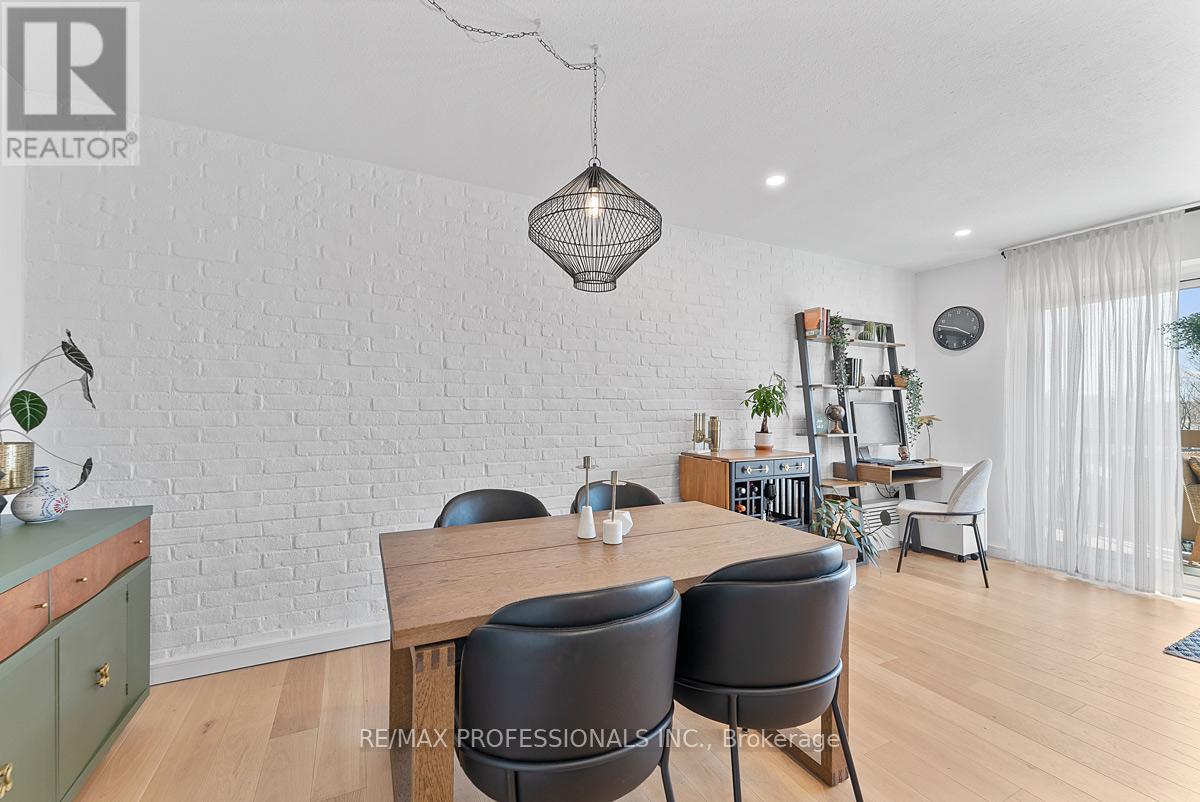 501 - 41 Lake Shore Drive, Toronto, Ontario  M8V 1Z3 - Photo 9 - W12427235