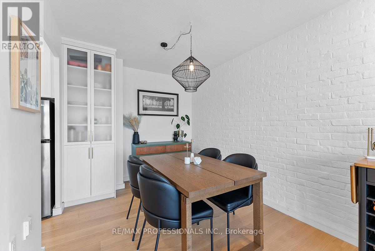 501 - 41 Lake Shore Drive, Toronto, Ontario  M8V 1Z3 - Photo 17 - W12427235