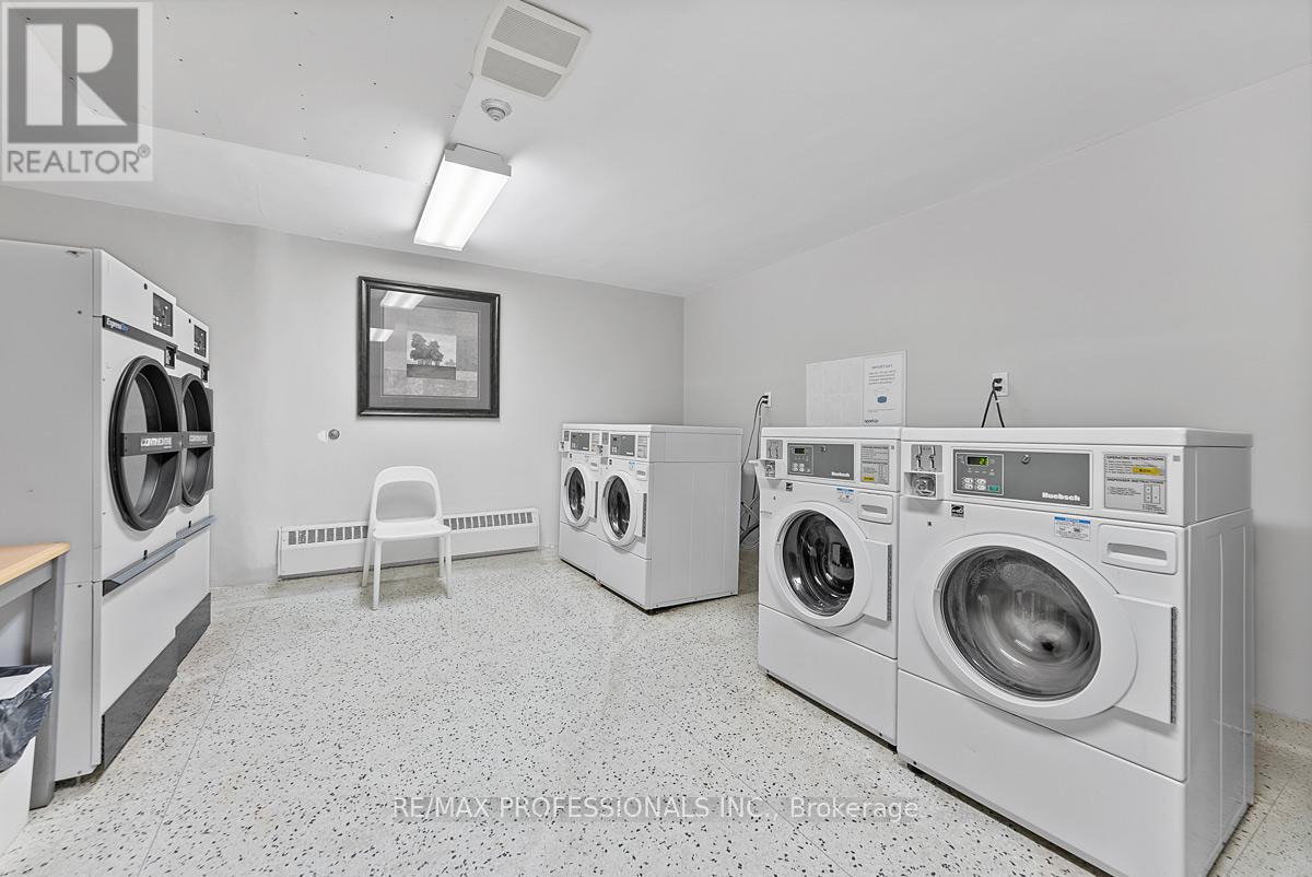 501 - 41 Lake Shore Drive, Toronto, Ontario  M8V 1Z3 - Photo 37 - W12427235