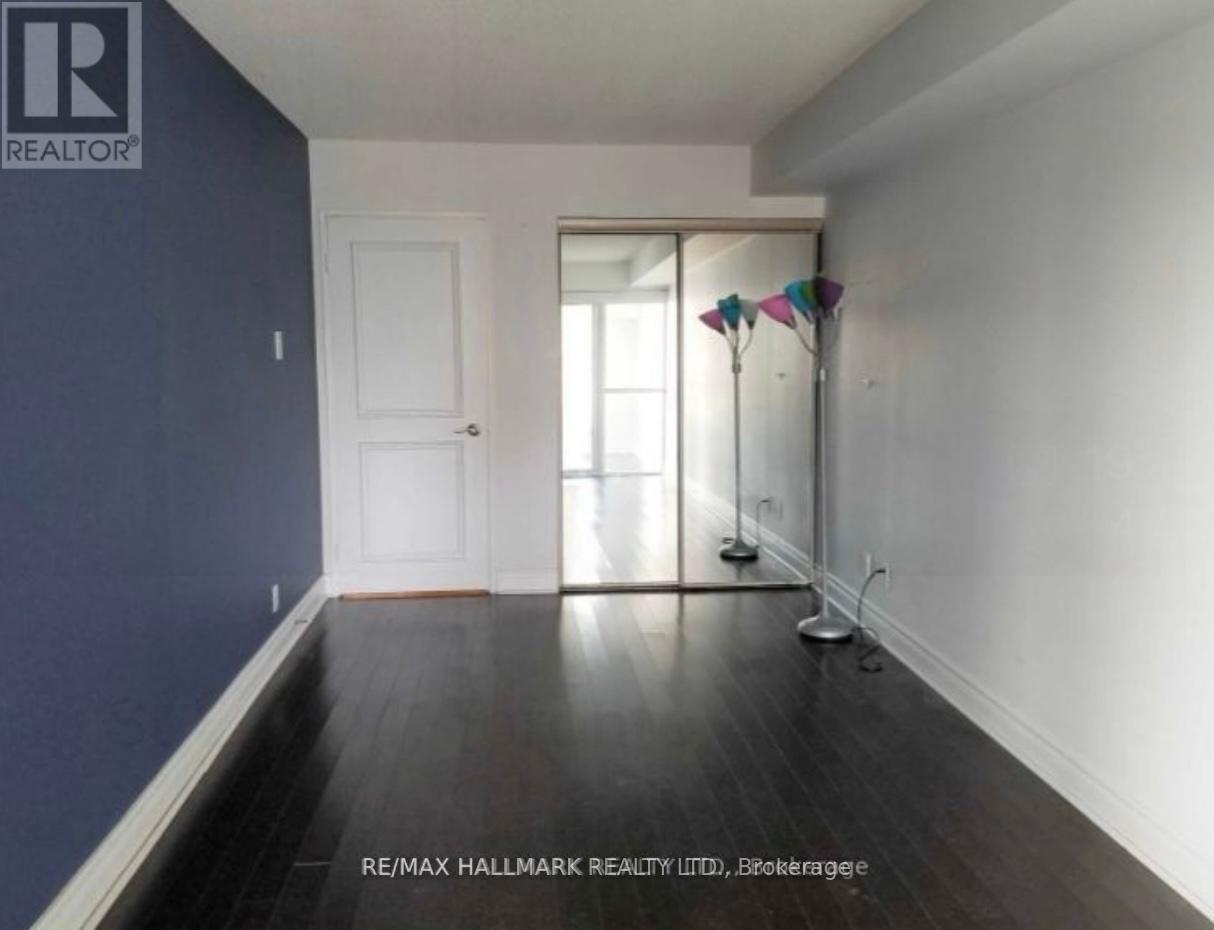 1404 - 92 King Street E, Toronto, Ontario  M5C 2V8 - Photo 12 - C12427667