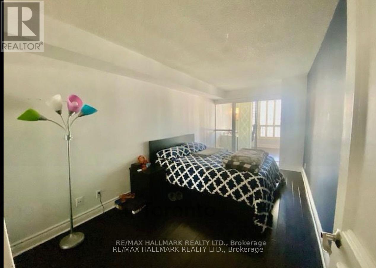 1404 - 92 King Street E, Toronto, Ontario  M5C 2V8 - Photo 14 - C12427667