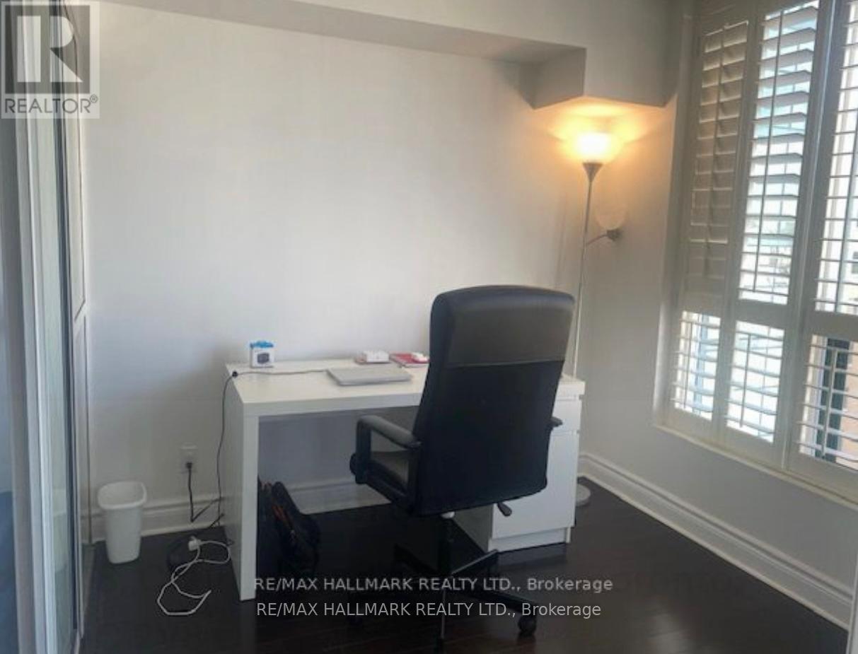 1404 - 92 King Street E, Toronto, Ontario  M5C 2V8 - Photo 15 - C12427667