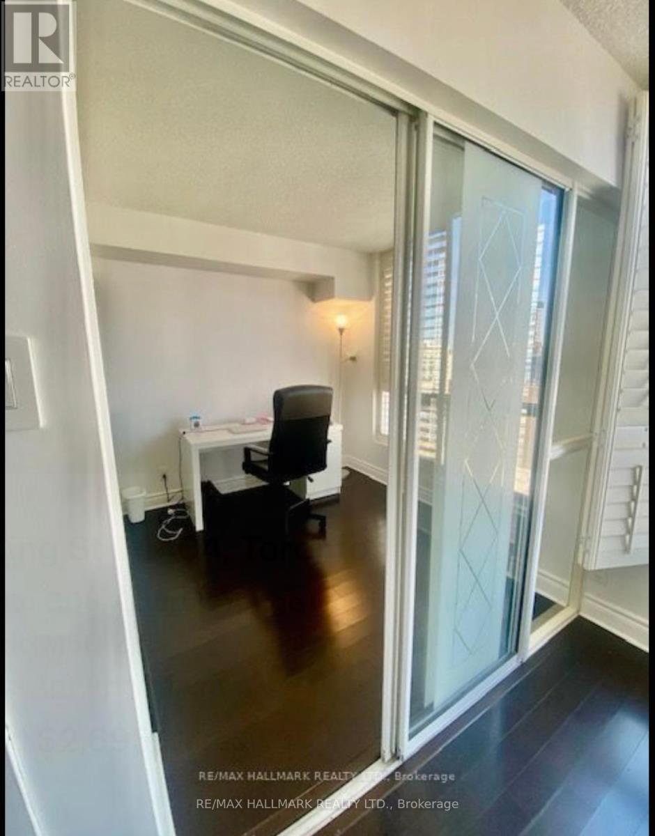 1404 - 92 King Street E, Toronto, Ontario  M5C 2V8 - Photo 16 - C12427667