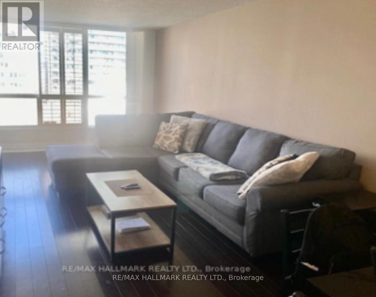 1404 - 92 King Street E, Toronto, Ontario  M5C 2V8 - Photo 3 - C12427667