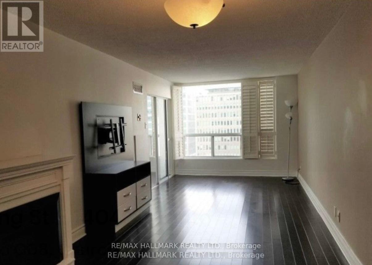 1404 - 92 King Street E, Toronto, Ontario  M5C 2V8 - Photo 4 - C12427667