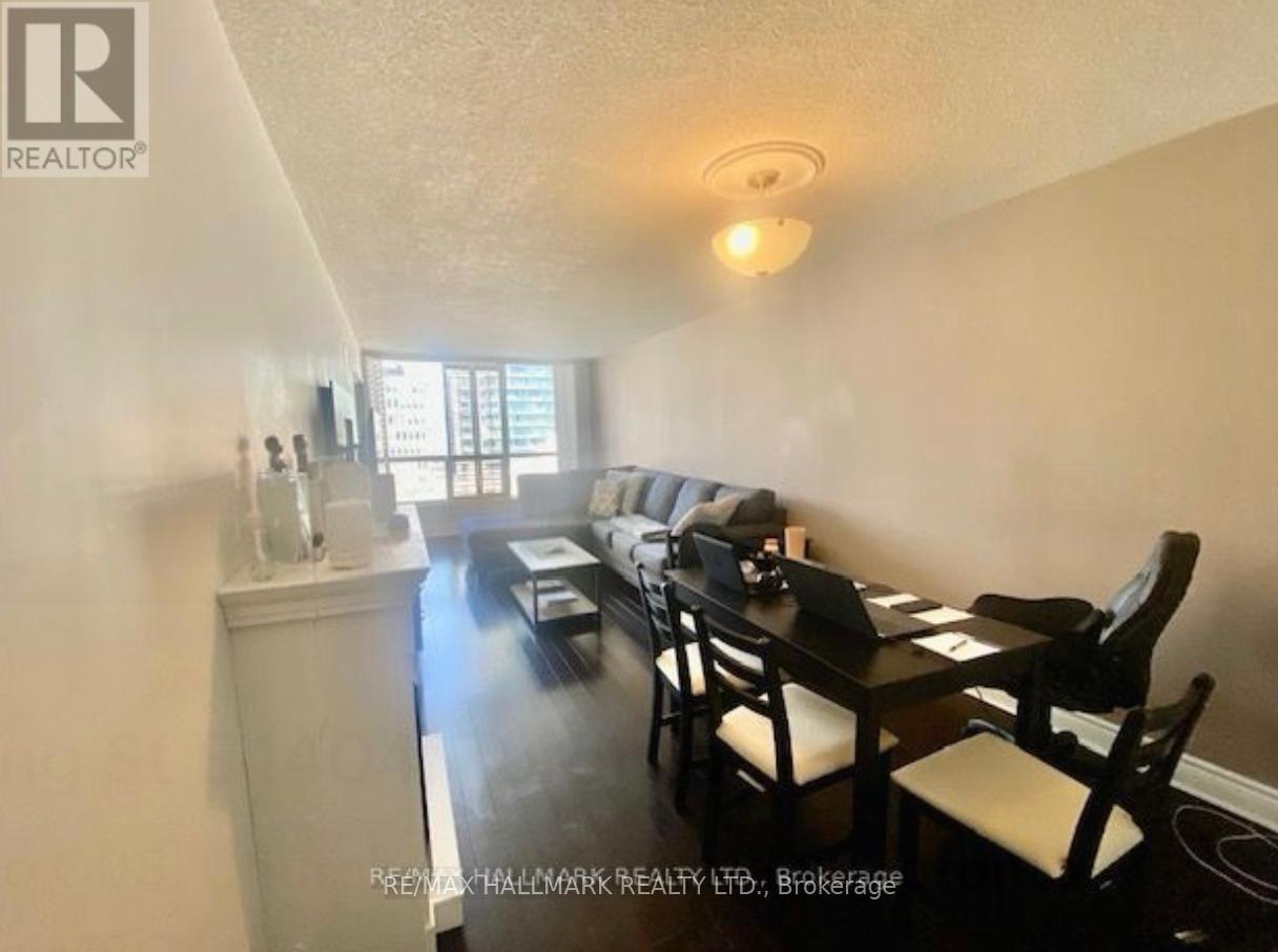 1404 - 92 King Street E, Toronto, Ontario  M5C 2V8 - Photo 5 - C12427667