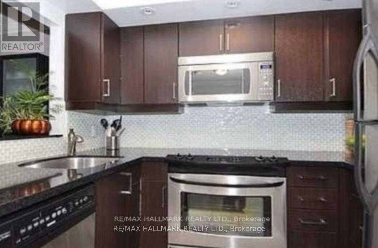 1404 - 92 King Street E, Toronto, Ontario  M5C 2V8 - Photo 7 - C12427667