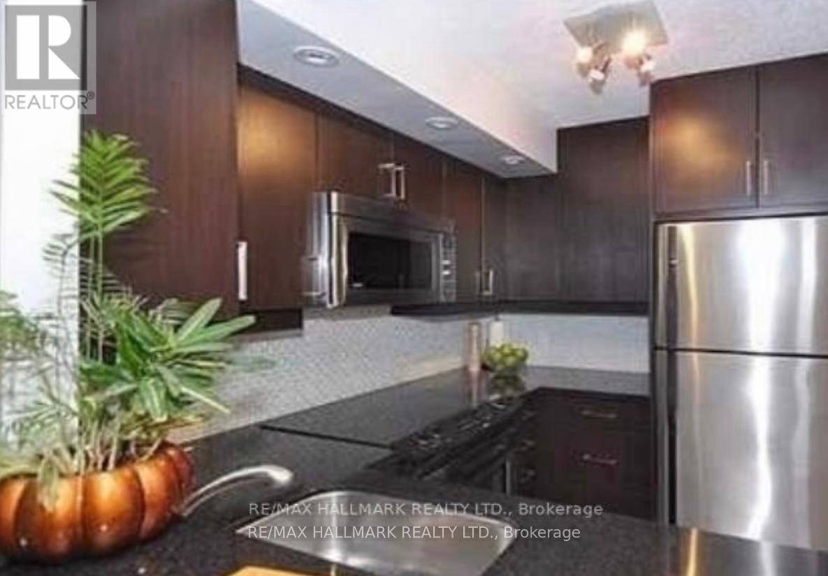 1404 - 92 King Street E, Toronto, Ontario  M5C 2V8 - Photo 8 - C12427667