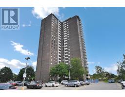 1108 - 10 MUIRHEAD ROAD, Toronto, Ontario