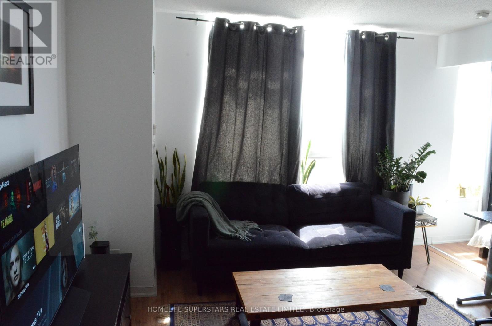 1716 - 38 Joe Shuster Way, Toronto, Ontario  M6K 0A5 - Photo 12 - C12427680