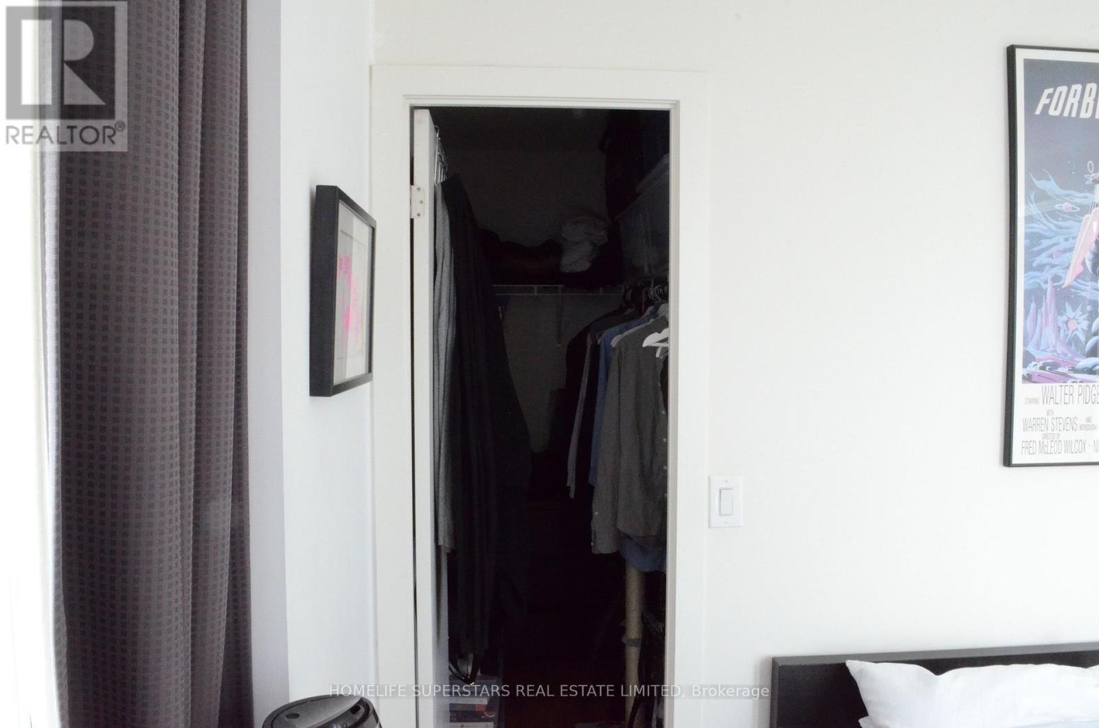 1716 - 38 Joe Shuster Way, Toronto, Ontario  M6K 0A5 - Photo 4 - C12427680