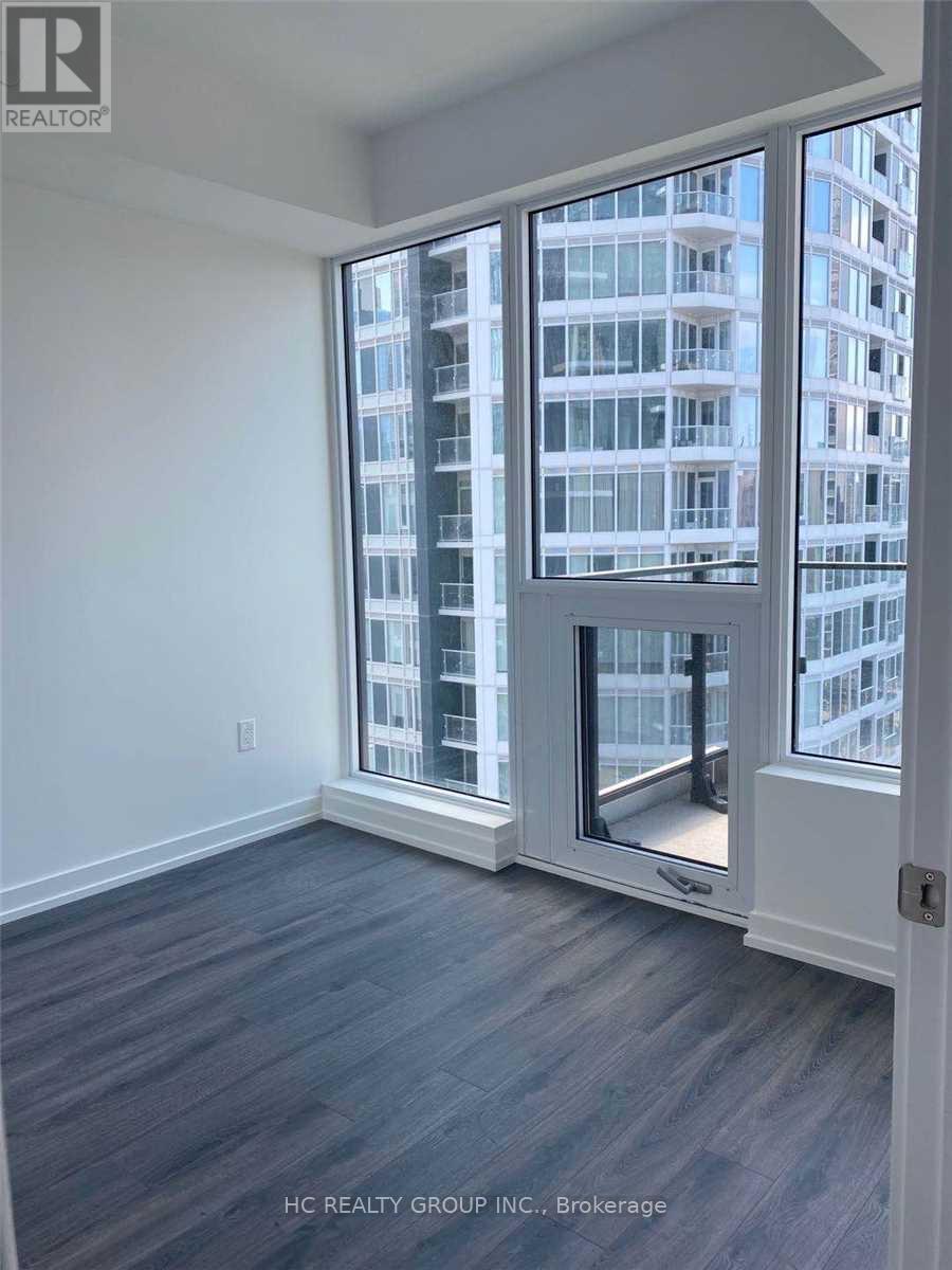 2112 - 77 Shuter Street, Toronto, Ontario  M5B 0B8 - Photo 10 - C12427694