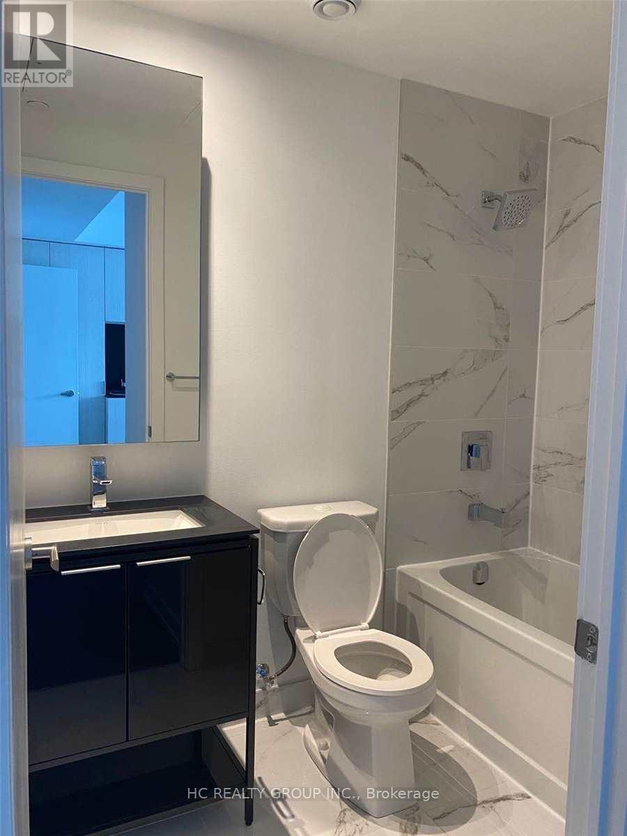 2112 - 77 Shuter Street, Toronto, Ontario  M5B 0B8 - Photo 12 - C12427694