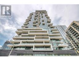 2112 - 77 SHUTER STREET, Toronto, Ontario