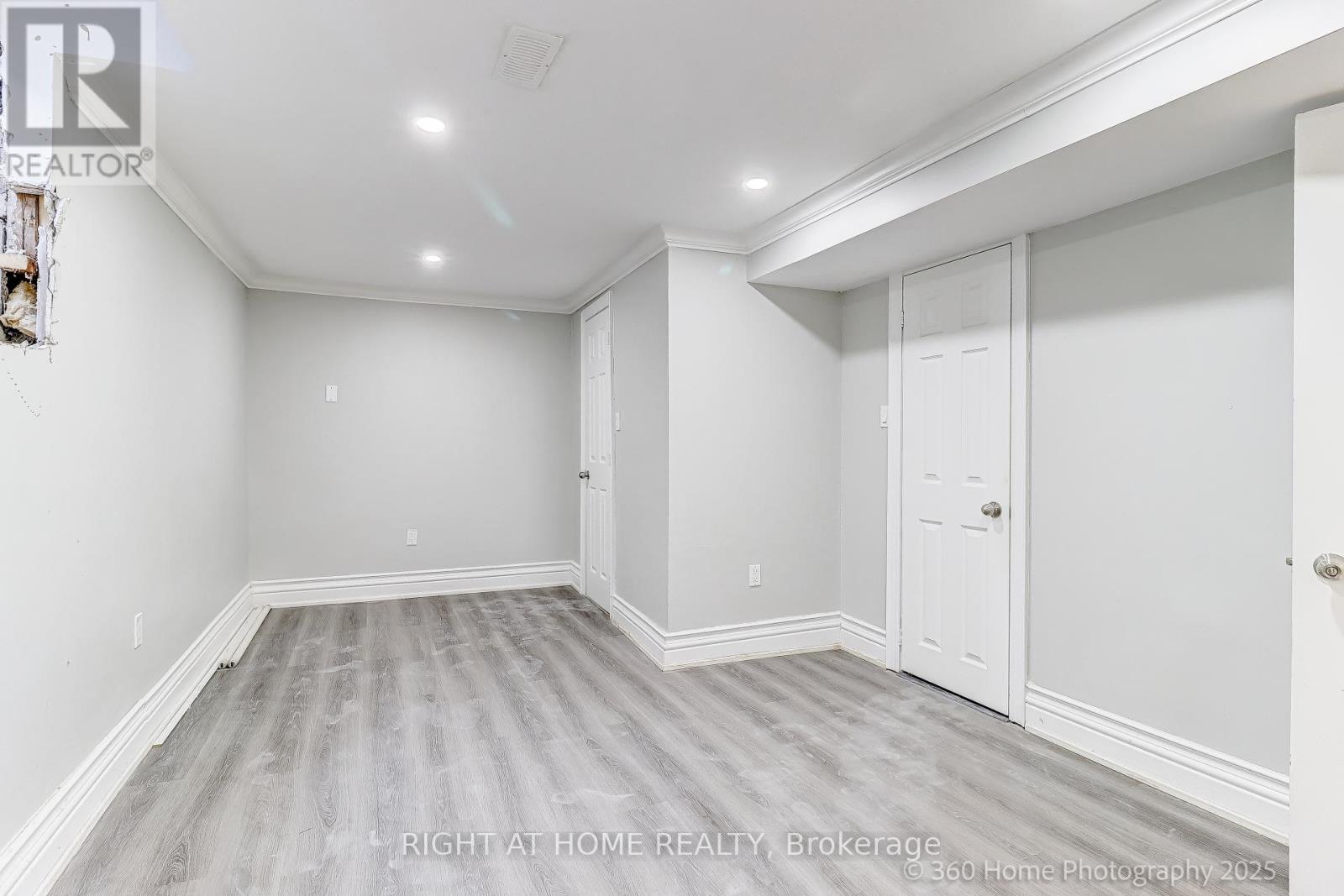 71 Church Street, Georgina, Ontario  L4P 0K7 - Photo 37 - N12420476