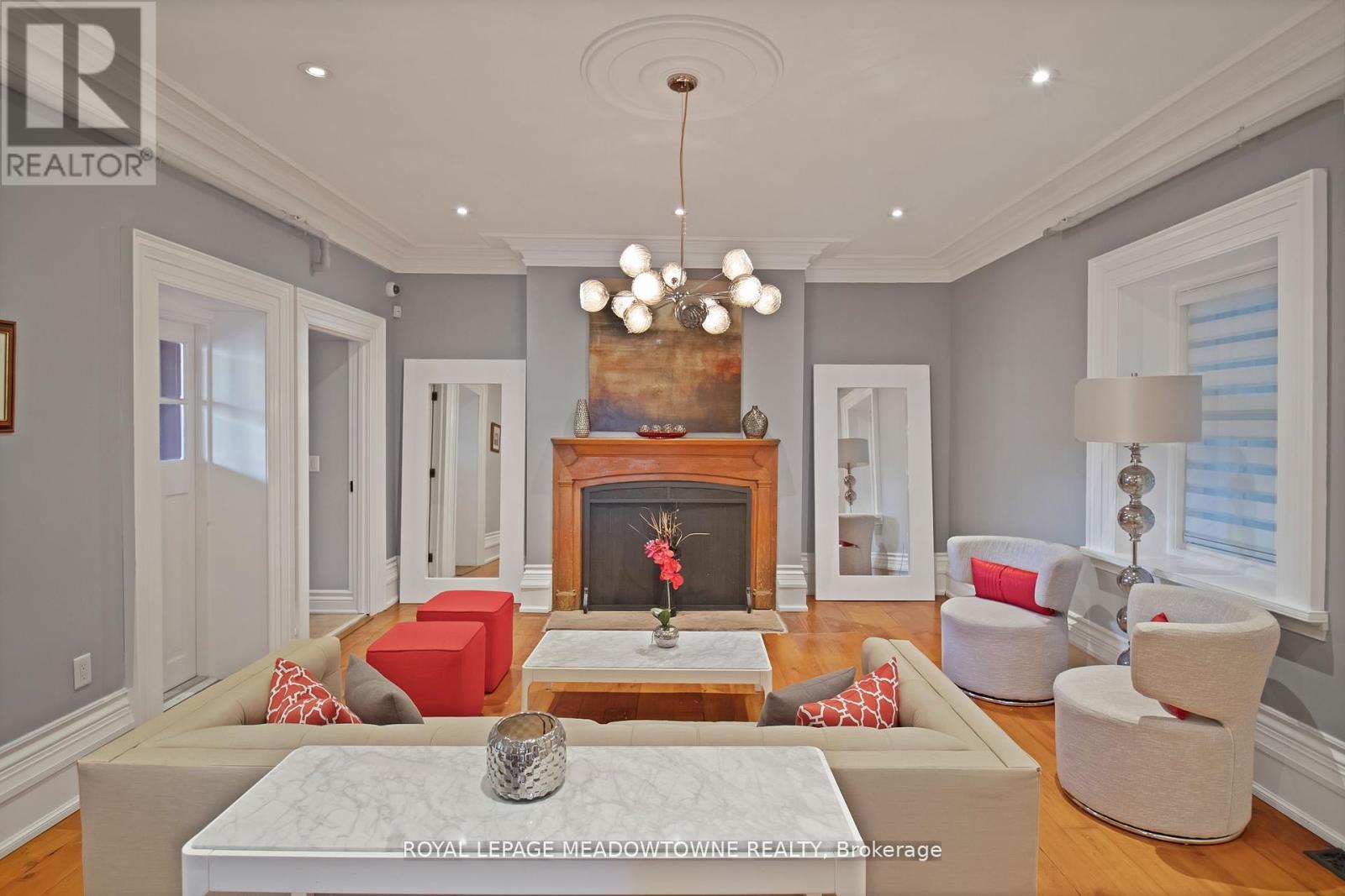 301 - 10360 Islington Avenue, Vaughan (Kleinburg), Ontario  L0J 1C0 - Photo 29 - N12427621