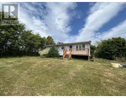 5711 Union Highway, River Ryan, Ca