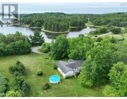 500 Mader'S Cove Road, Maders Cove, Ca