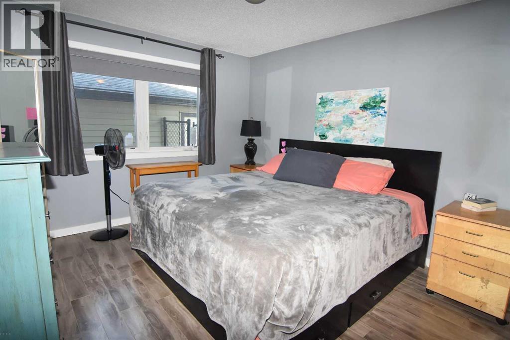 106 Eldorado Road Se, Airdrie, Alberta  T4B 1B6 - Photo 7 - A2217174