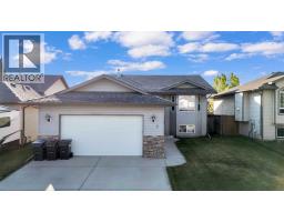7 Firdale Close Fox Run, Sylvan Lake, Ca