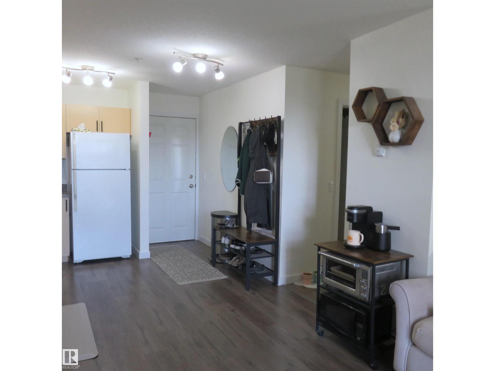 #316 40 Summerwood Bv, Sherwood Park, Alberta  T8H 0C2 - Photo 4 - E4459563
