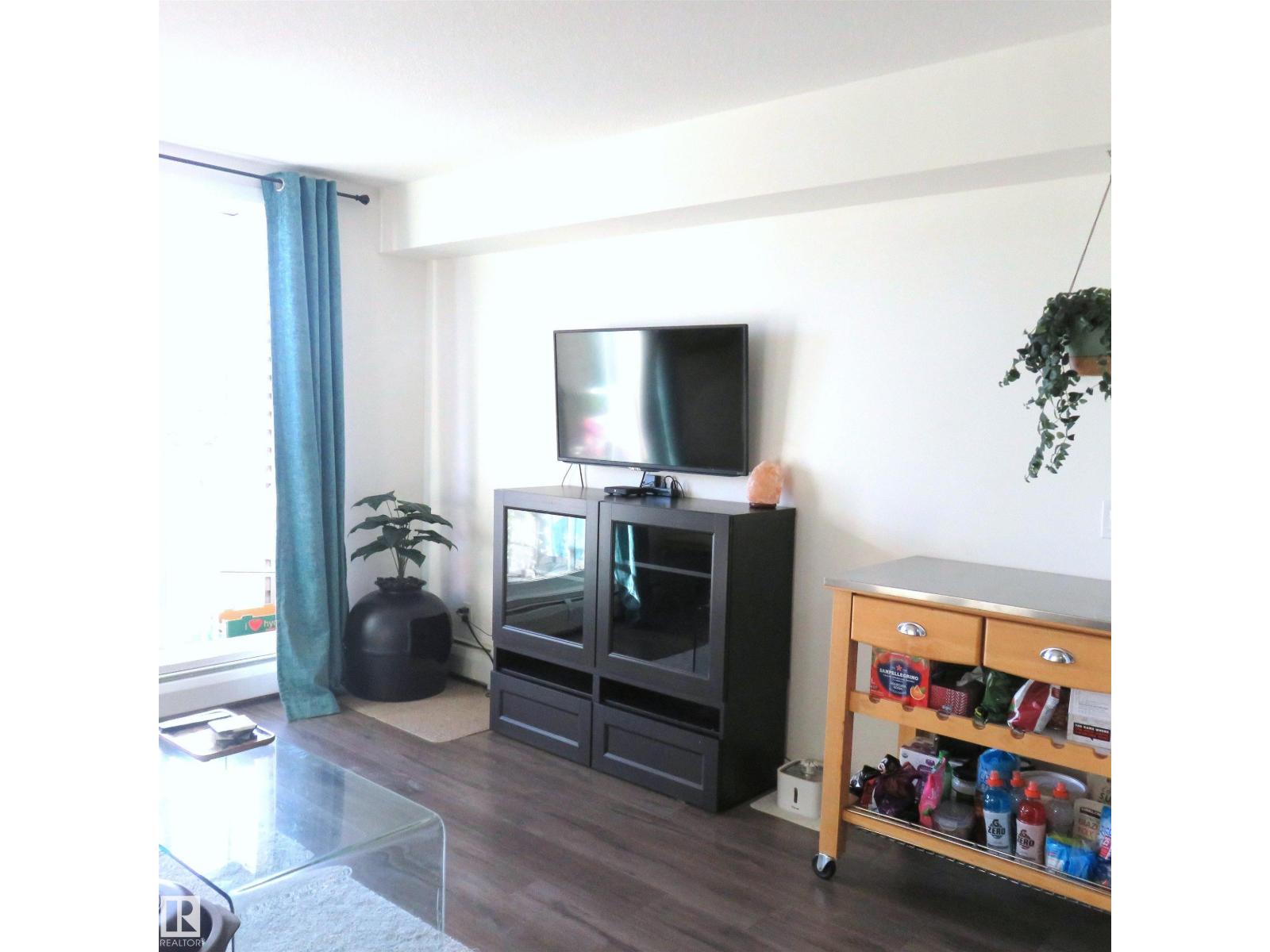 #316 40 Summerwood Bv, Sherwood Park, Alberta  T8H 0C2 - Photo 6 - E4459563