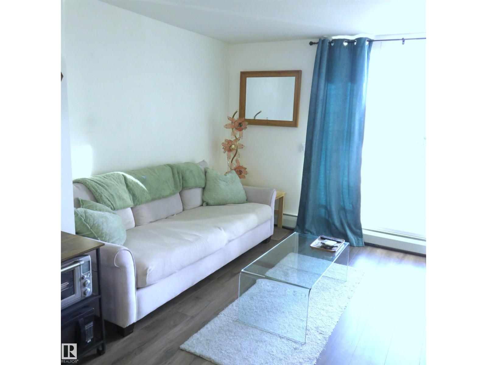 #316 40 Summerwood Bv, Sherwood Park, Alberta  T8H 0C2 - Photo 5 - E4459563