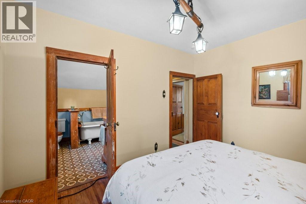 314 Delaware Avenue, Burlington, Ontario  L7R 3B2 - Photo 44 - 40759994