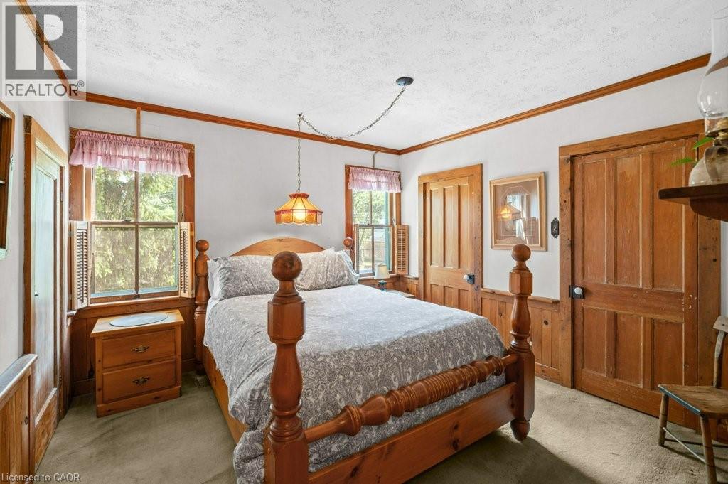 314 Delaware Avenue, Burlington, Ontario  L7R 3B2 - Photo 39 - 40759994