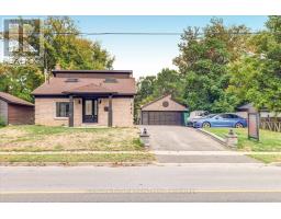 585 Wilson Road N, Oshawa (Eastdale), Ca