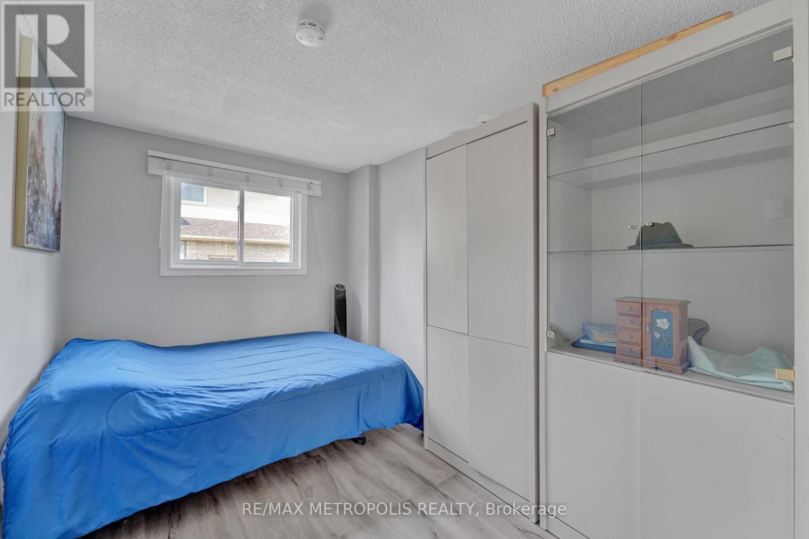 Main - 31 Empire Crescent, Clarington, Ontario  L1E 1X9 - Photo 10 - E12427679