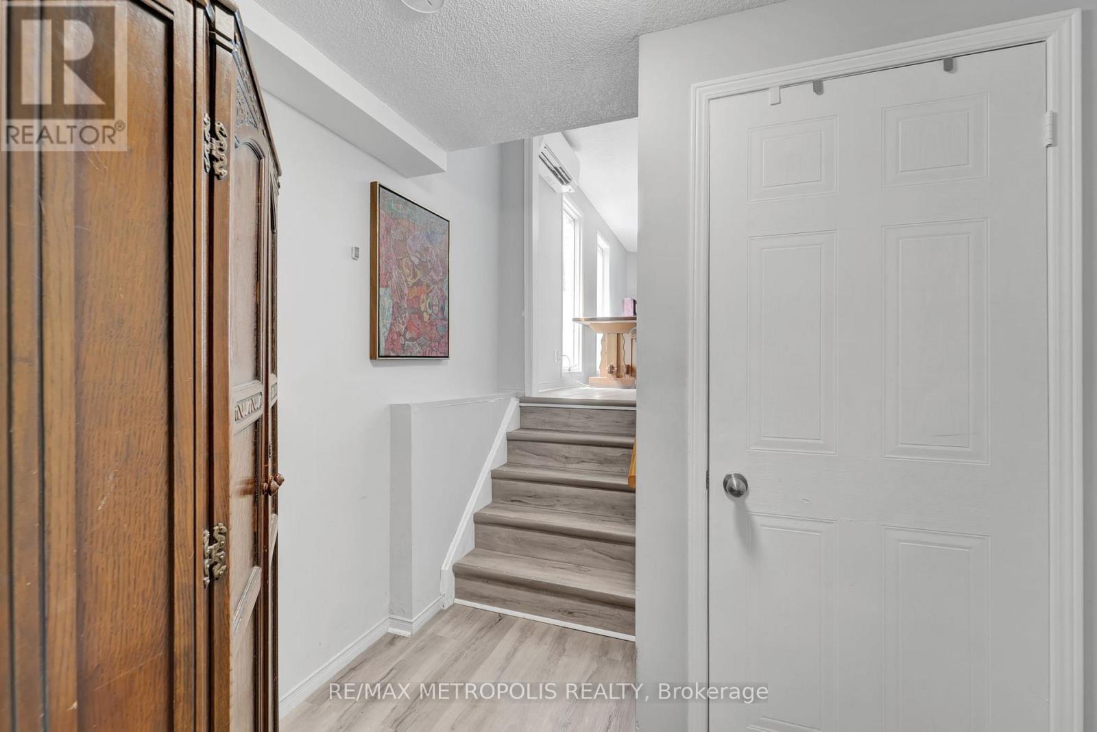 Main - 31 Empire Crescent, Clarington, Ontario  L1E 1X9 - Photo 15 - E12427679