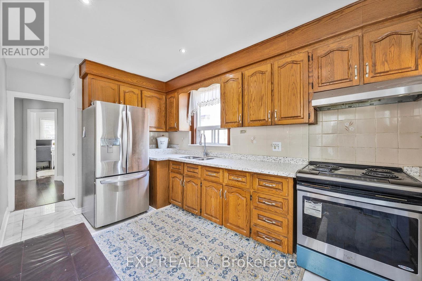 378 O'connor Drive, Toronto, Ontario  M4J 2V7 - Photo 12 - E12427686